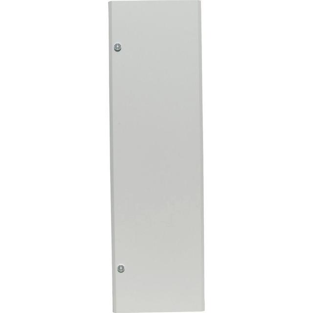 BPZ-DS-600/17-L-W Drzwi do obudowy xEnergy Basic 106420 EATON