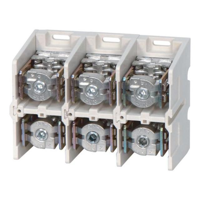 K2X240/3 Zacisk podłączenia sieci 630A 3P 046374 EATON