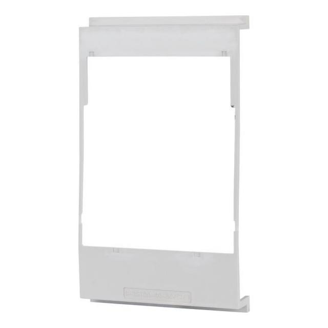 B-GST00-40-60/CI/1 Ramka maskująca 224553 EATON
