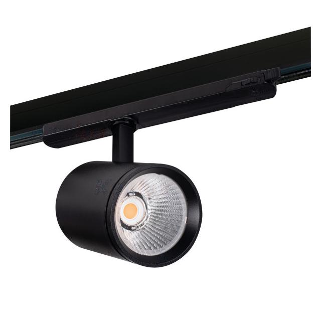 ATL1 30W-940-S6-B Projektor na szynoprzewód