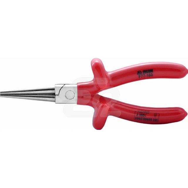 F77-160 SZCZYPCE 1000V