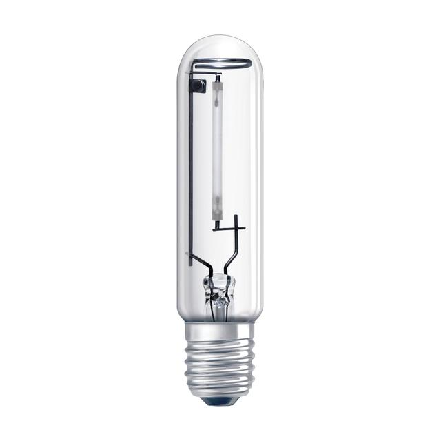 NAV-T 50 SUPER 4Y LEDVANCE