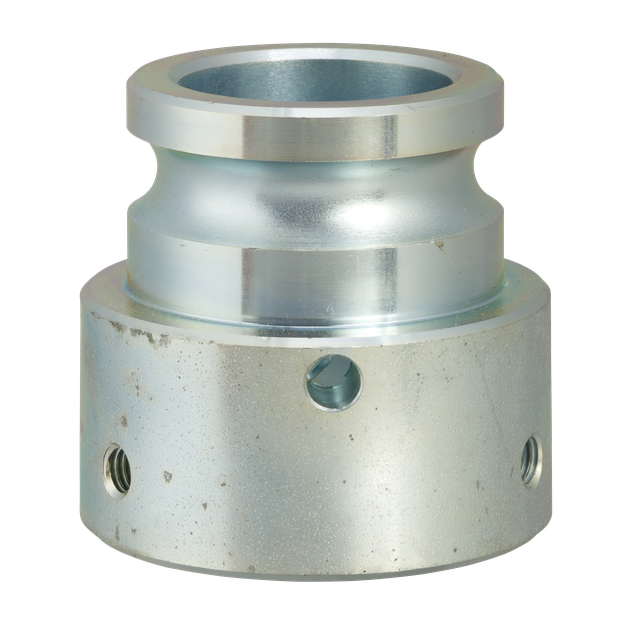 Adapter do zaworów VR, VF(S)