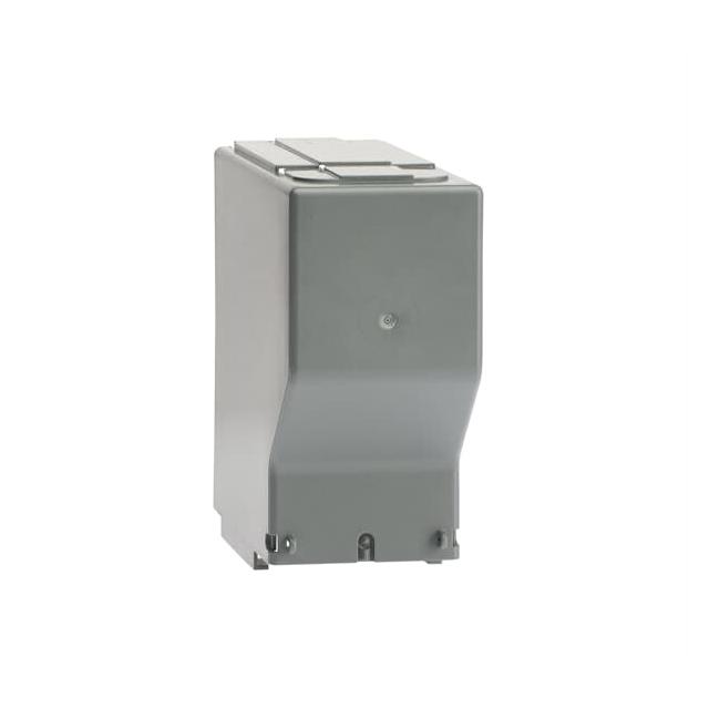 OTS1600G1L Rozłącznik OT 1SCA106134R1001 ABB