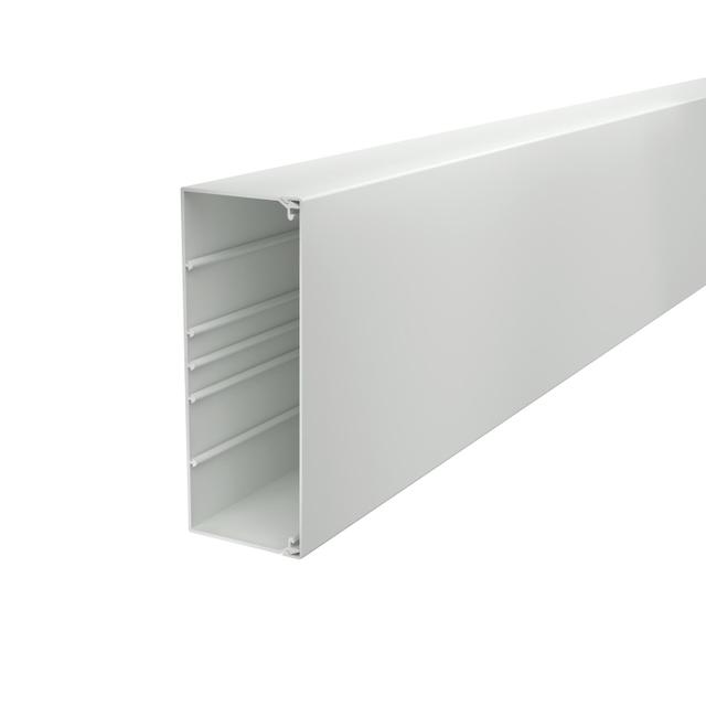 KANAŁ WDK 80X210 J.SZ.