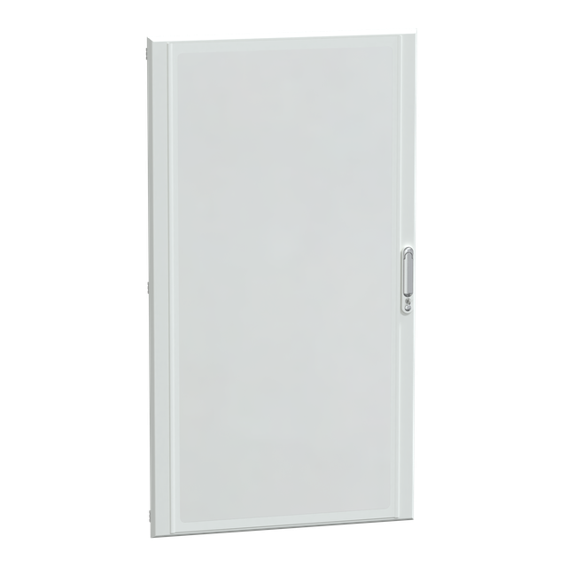 PrismaSeT G drzwi przezroczyste do OB..ST. W850 30M LVS08263 Schneider