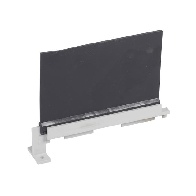 DMX3 4P WYSUWNY PRZEGRODY IZOLACYJNE, Legrand