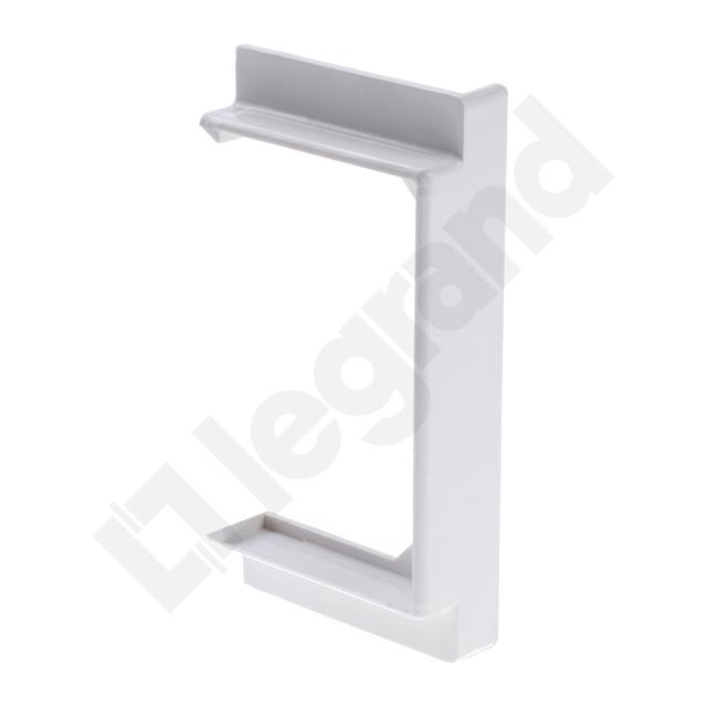 ŁĄCZNIK ODGAŁĘŹNY 60 X 40, Legrand