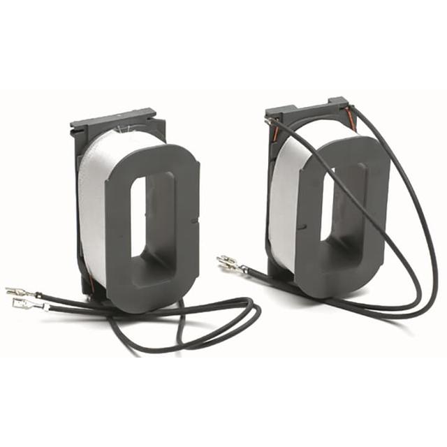 Cewka do stycznika ZAF750 100-250V AC/DC