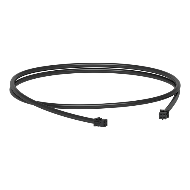 Sarel Przewód kom. Filterstat 3m