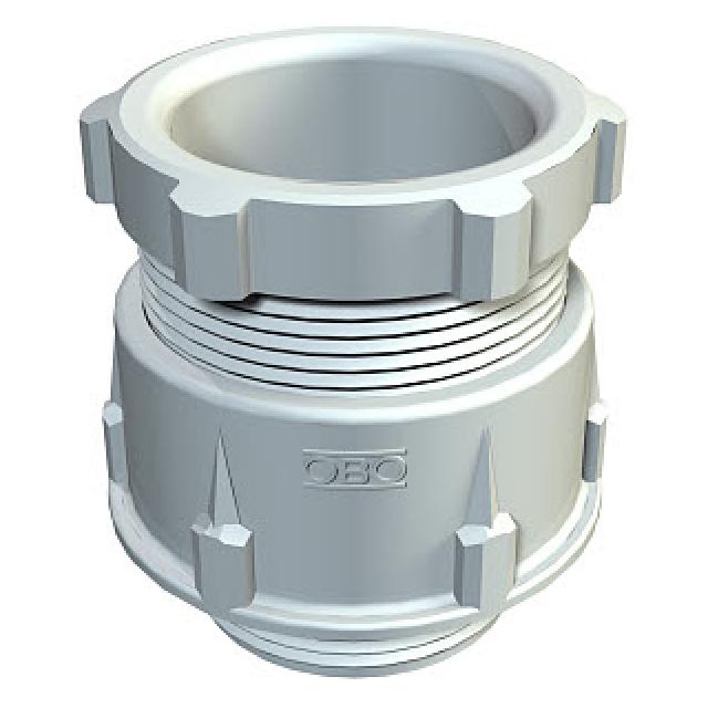 106 M, DŁAWIKI KONUS M50 SZ.