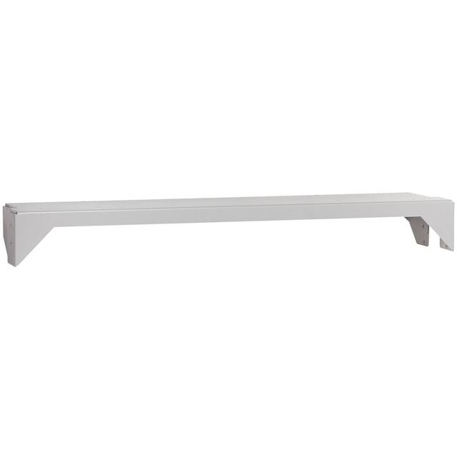 XL3 6300 PODSTAWA MONTAŻOWA DMX3 6300 3P/4P WYKONANIA WYSUWNEGO, Legrand