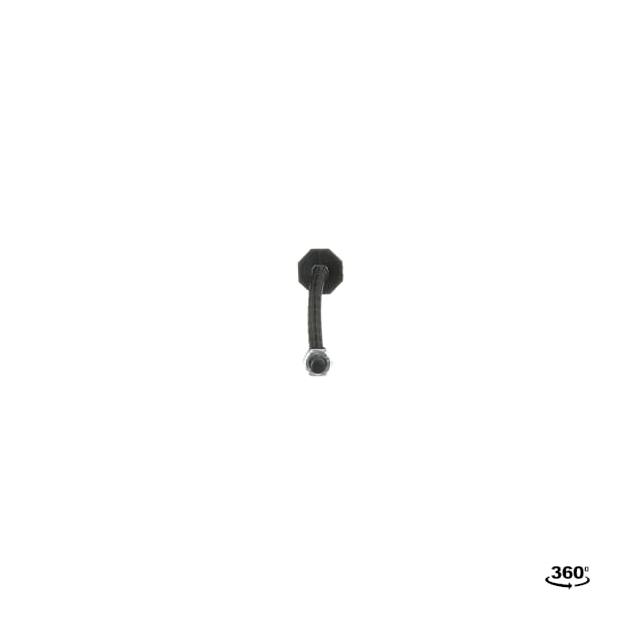 Łącznik dystansowy KA1-8046