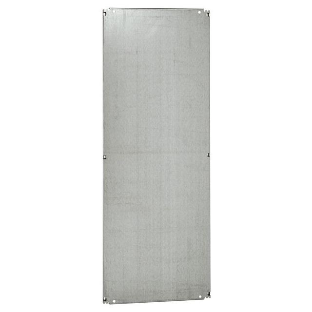 PŁYTA PEŁNA 1800X400, Legrand