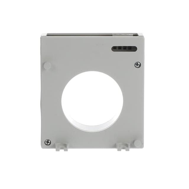 TR2 przekładnik Ferrantiego