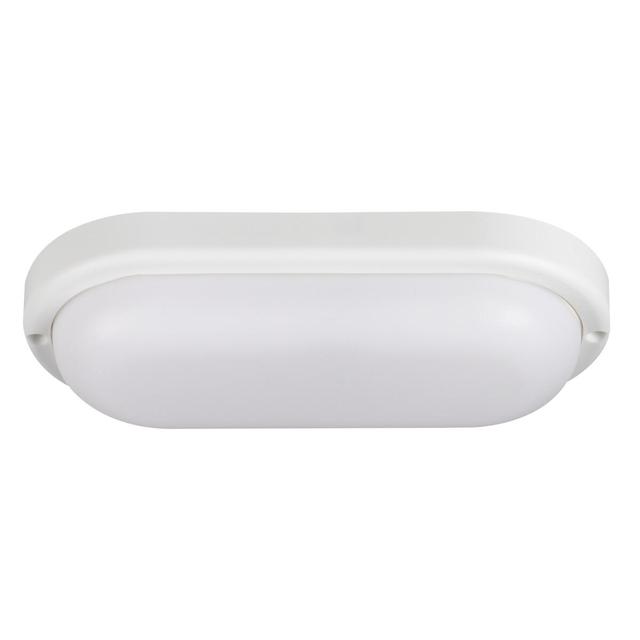 TOLU C LED 12W-NW-W Oprawa kanałowa