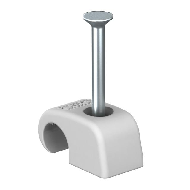 2027, KLIPSY OBO Z GW.10-14 MM SZ.