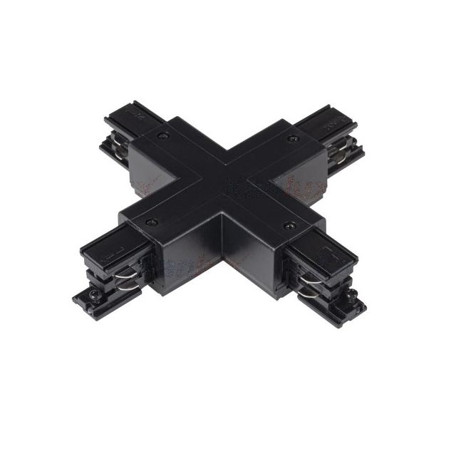 TEAR N CON-X B  Akcesorium systemu szynoprzewodowego