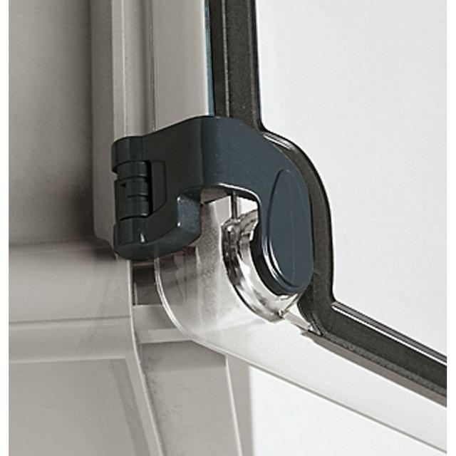 ZAWIASY DO OBUDOWY 310 X 240, 360 X 270, Legrand