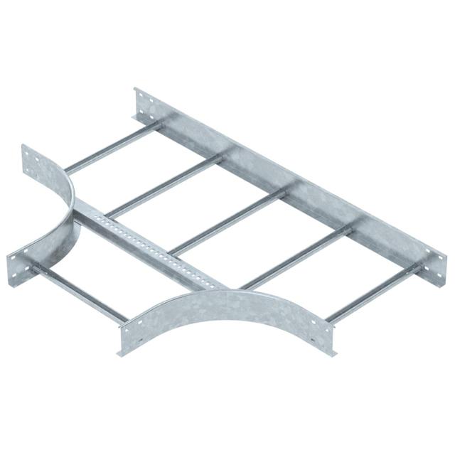 SLT 1150 R3 FT Trójnik