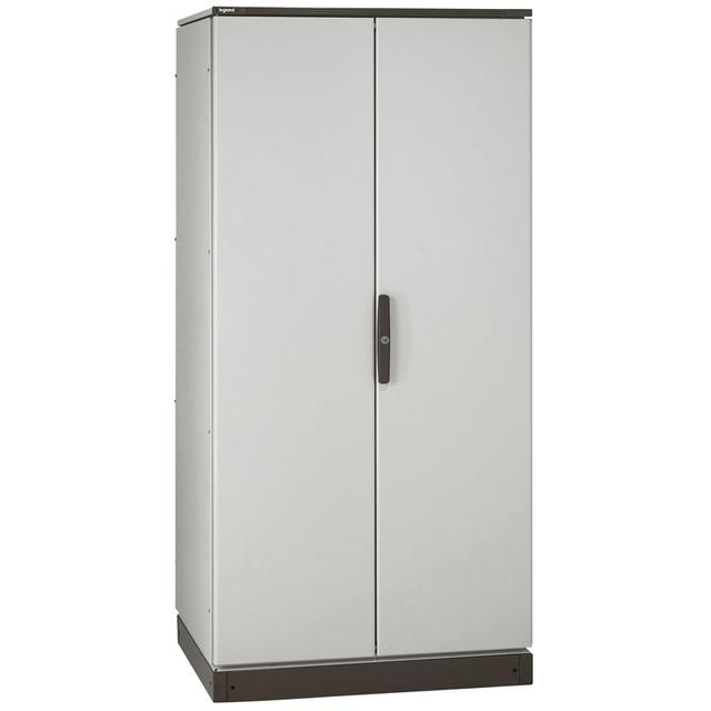 Szafa Metalowa Altis 2000x1000x600 2D IP55 /Do Składania/ 047255 LEGRAND