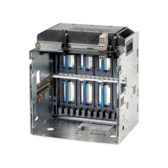 IZMX-CAS164-1600-1 Kaseta 1600A IZMX16 4P 183955 EATON