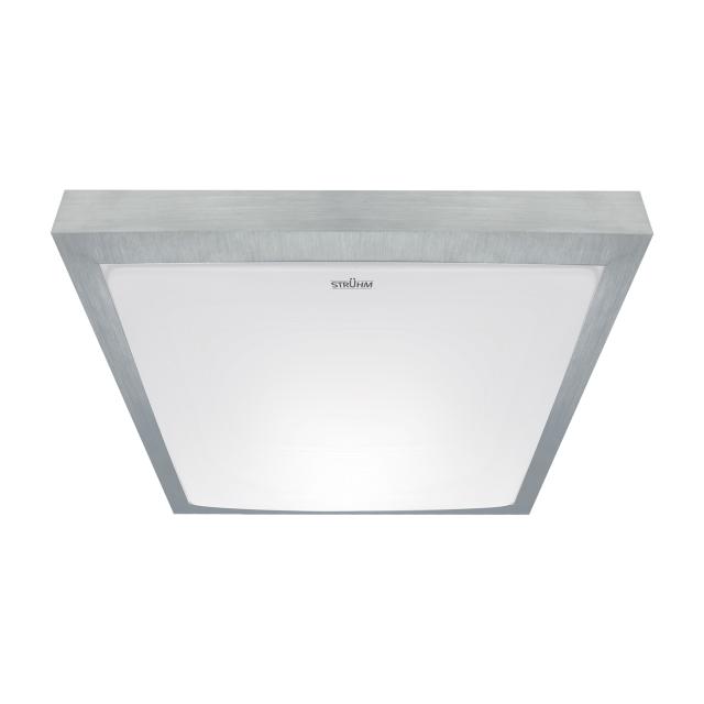 Plafoniera SMD LED ALEX LED D 18W 4000K 03244 IDEUS