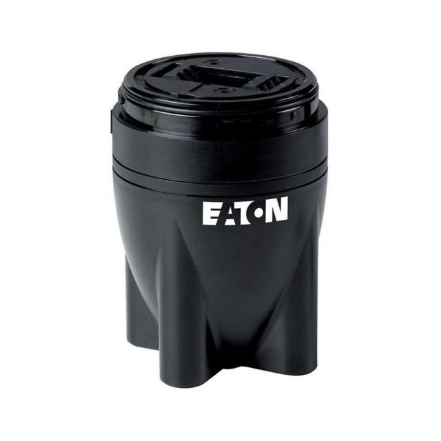 SL7-CB-IMS Moduł podstawy z wbudowami wkrętami 171448 EATON