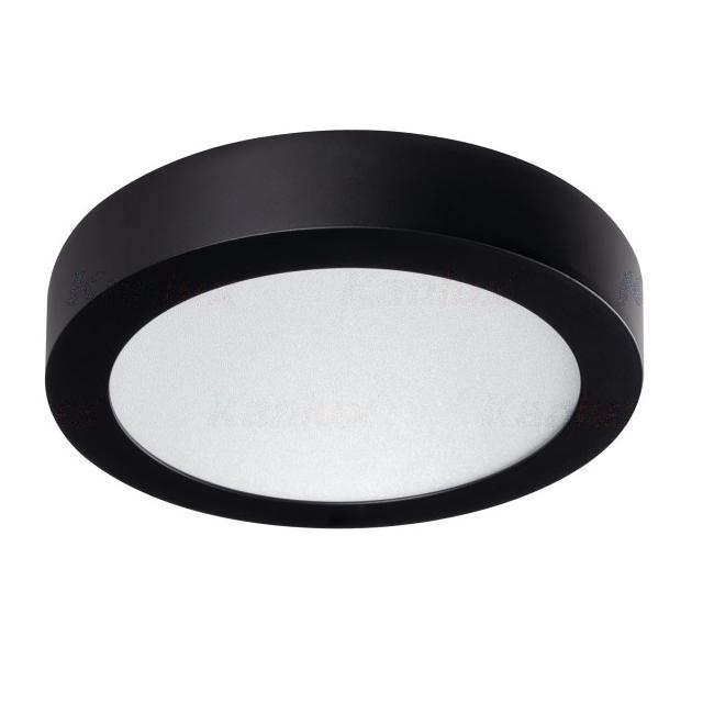 CARSA V2LED 18W-NW-B