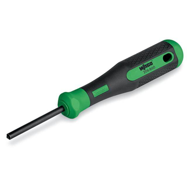 przyrząd do demontażu do serii 2060