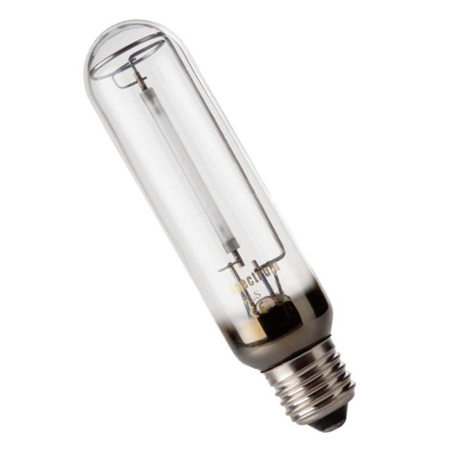 LAMPA SODOWA WLS     70W E-27 SPECTRUM