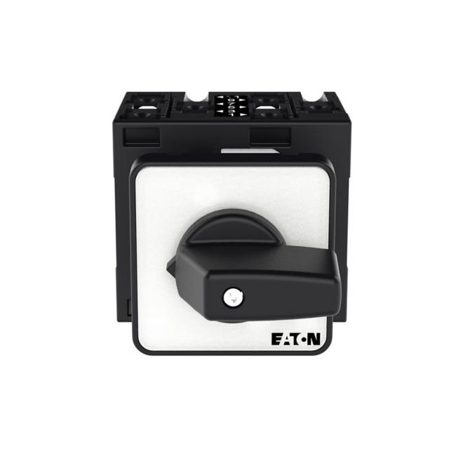 T3-3-8342/E Łącznik krzywkowy 32A 13kW 045225 EATON