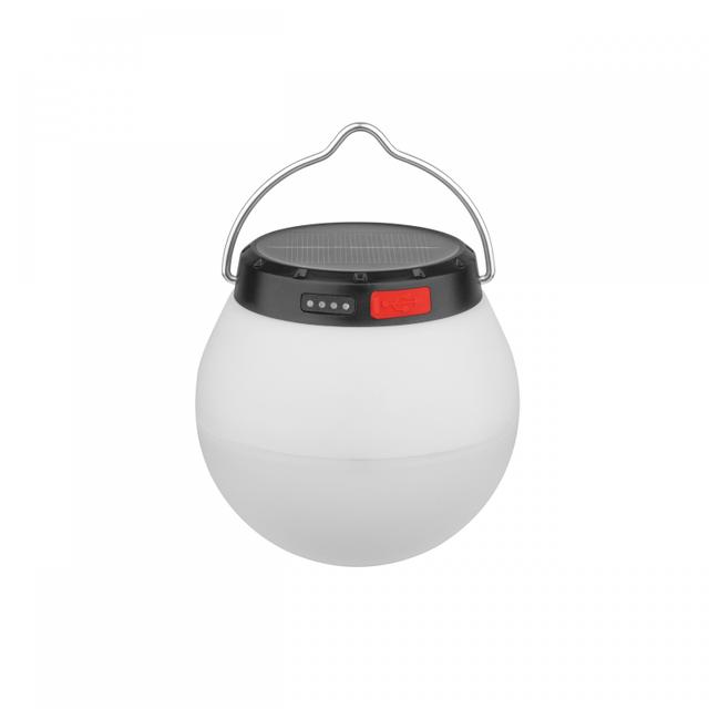 LUMINA ORB 800mAh 98x95mm 2 lata gw. SPECTRUM
