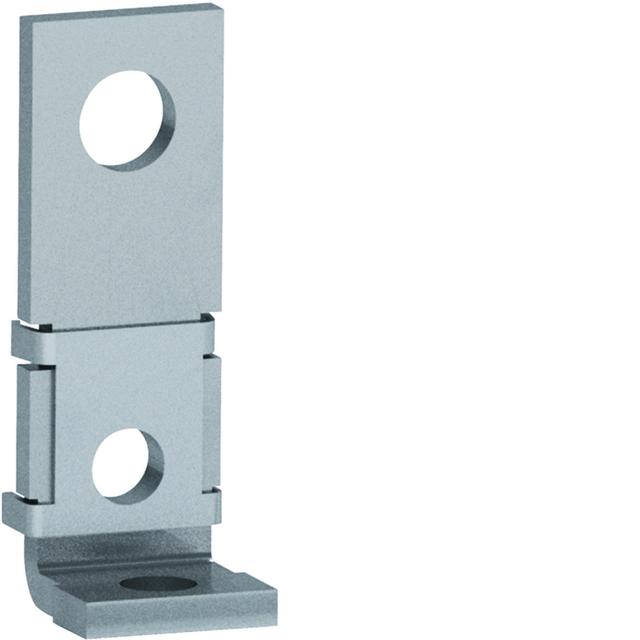 MCCB Złączka L do zestawu wtykowego P250/h250 1P HYT328H HAGER