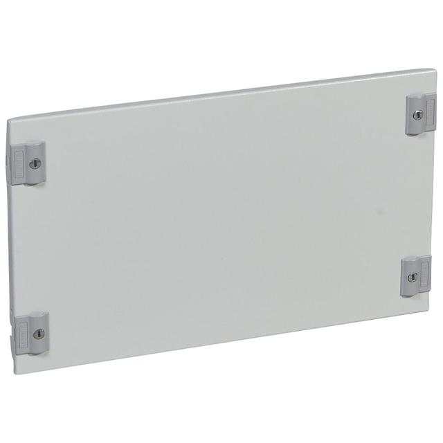 Osłona Metalowa Pełna Wys. 300 020344 LEGRAND