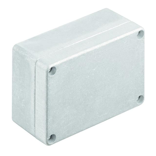 KLIPPON K2 Obudowa/rozdzielnica pusta /10szt./ WEIDMULLER