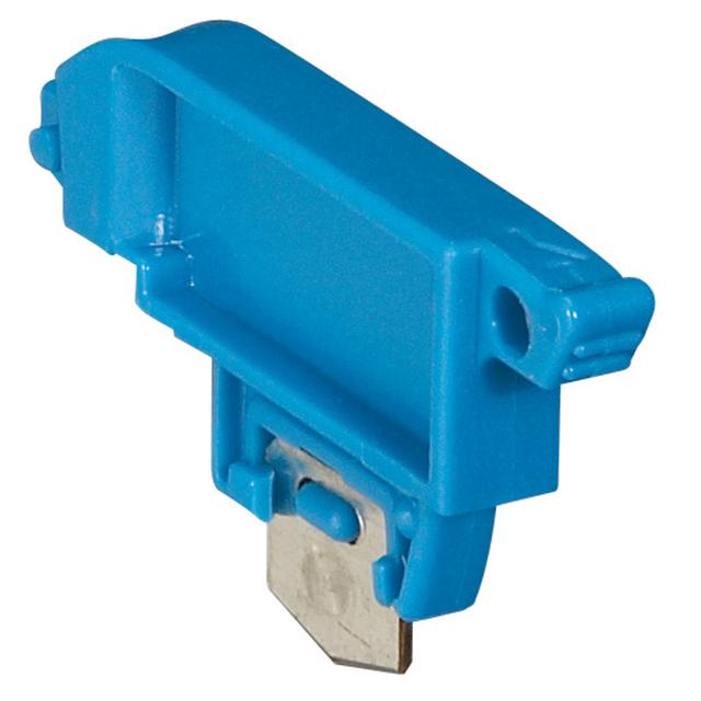 Dźwignia Do Rozłączania Obwodu Neutralnego 037516 LEGRAND