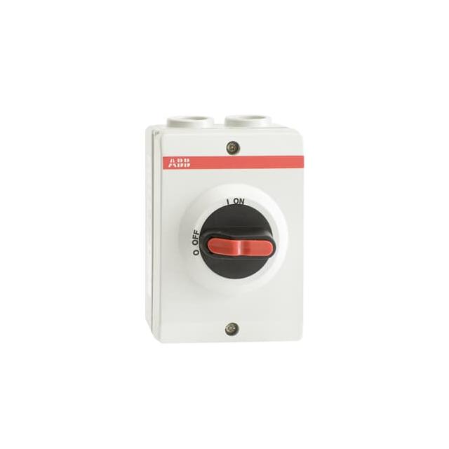 OTP16HT3M25 rozłącznik bezpieczeństwa 1SCA022699R3770 ABB