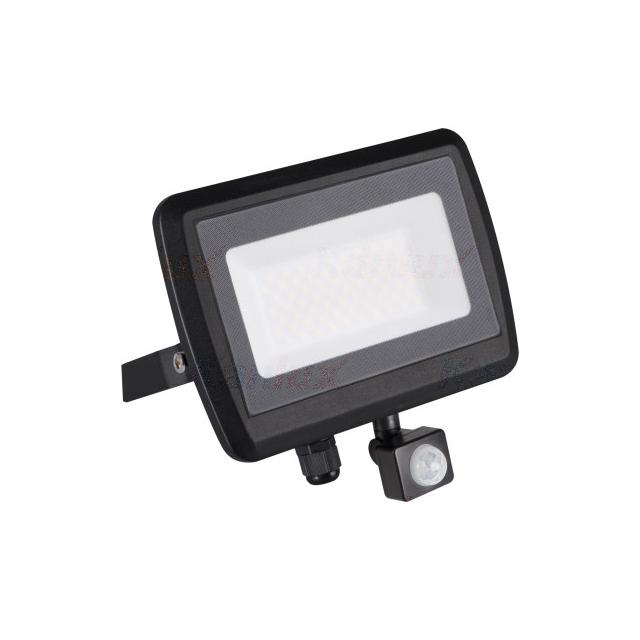 ANTEM LED 50W-NW-SE B