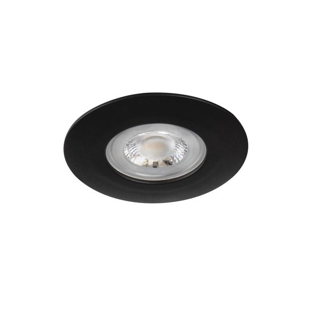 FIZU IP44 4,8W NW-B 38261 KANLUX