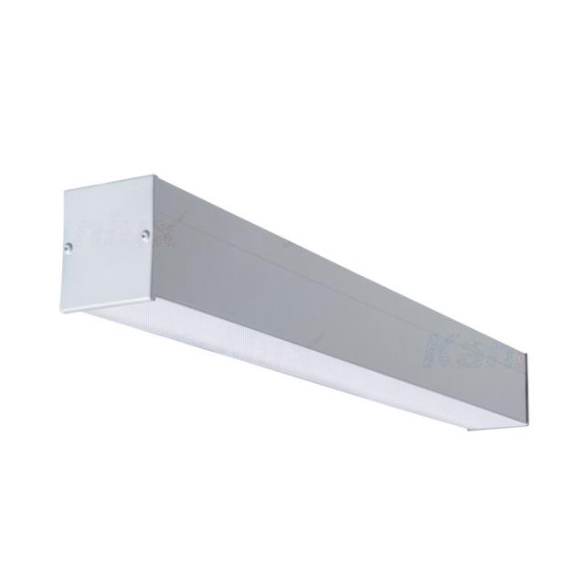 AL 4LED 60-MPR-SR-NT 28442 KANLUX