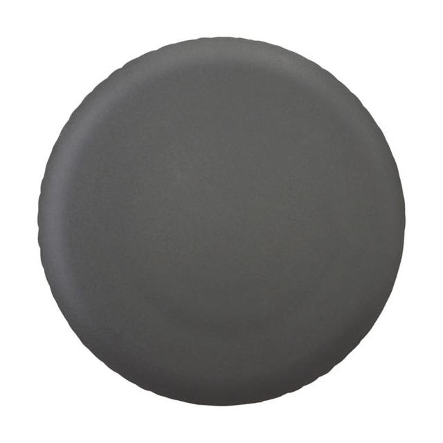 M22S-PV Napęd przycisku bezpieczeństwa czarny bez samopowrotem 225528 EATON