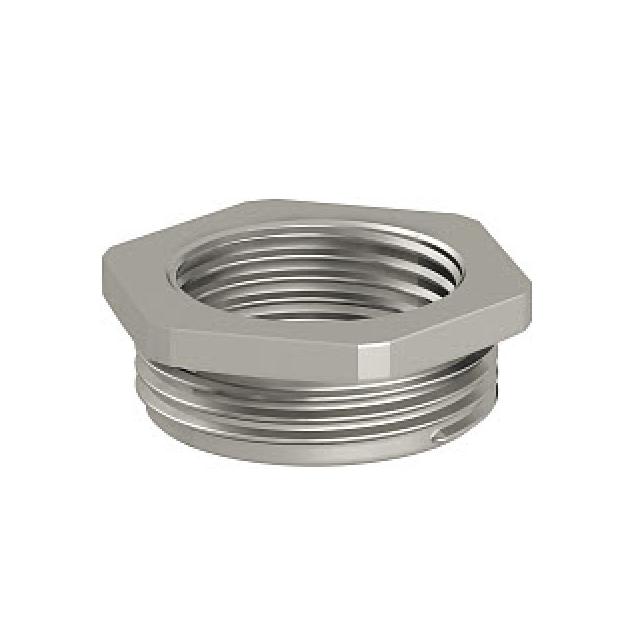 165 ADA M32-PG16, Adapter MOS.NIKL.