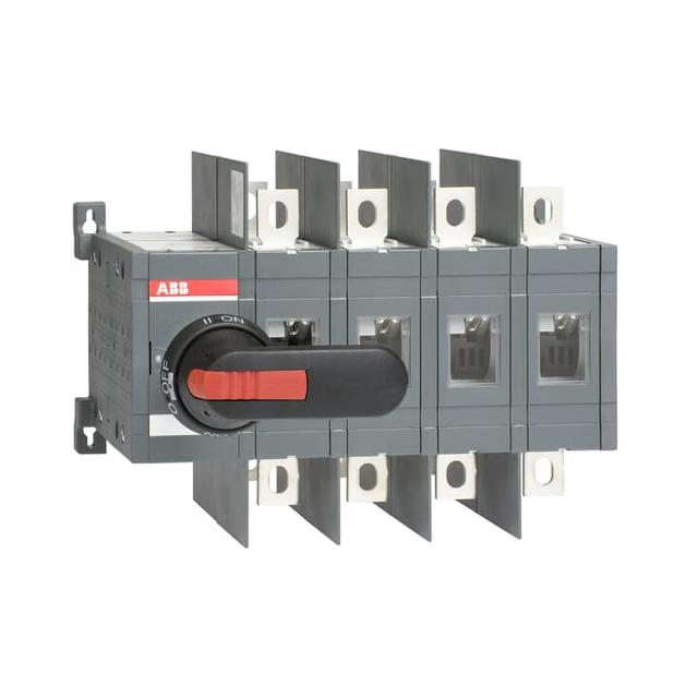 OT400U04CP Przełącznik OTC 1SCA022771R2300 ABB