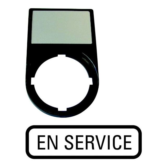 M22S-ST-F7 256793 EATON