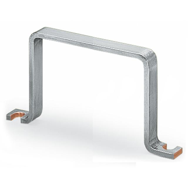 wyprofilowana szyna zbiorcza