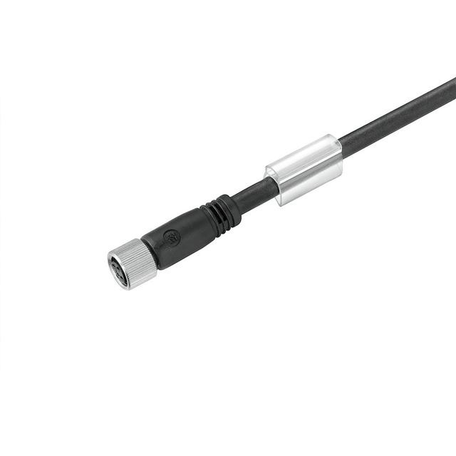 SAIL-M8BG-3S3.0U Kabel czujnikowy WEIDMULLER