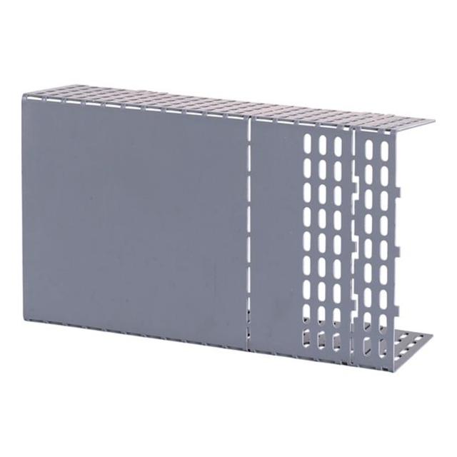 XLPTN34 Maskownica przyłączy wyłącznika kompaktowego 196316 EATON