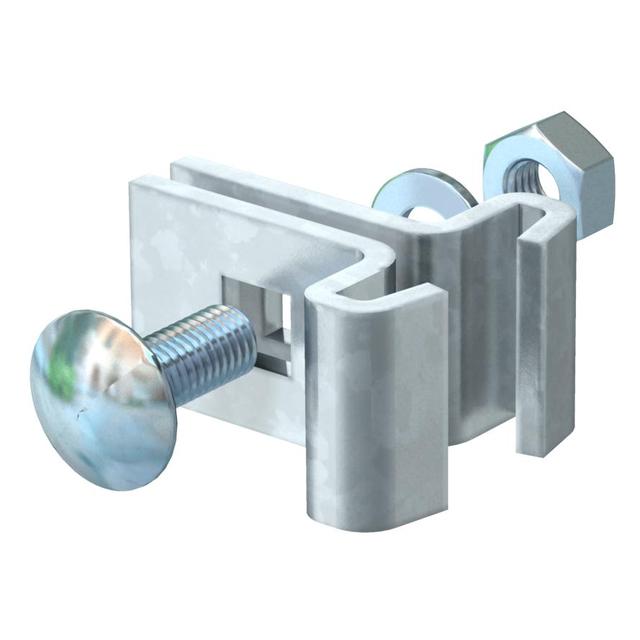 TGK 30/42, UCHWYT BELKOWY TGK 30/42