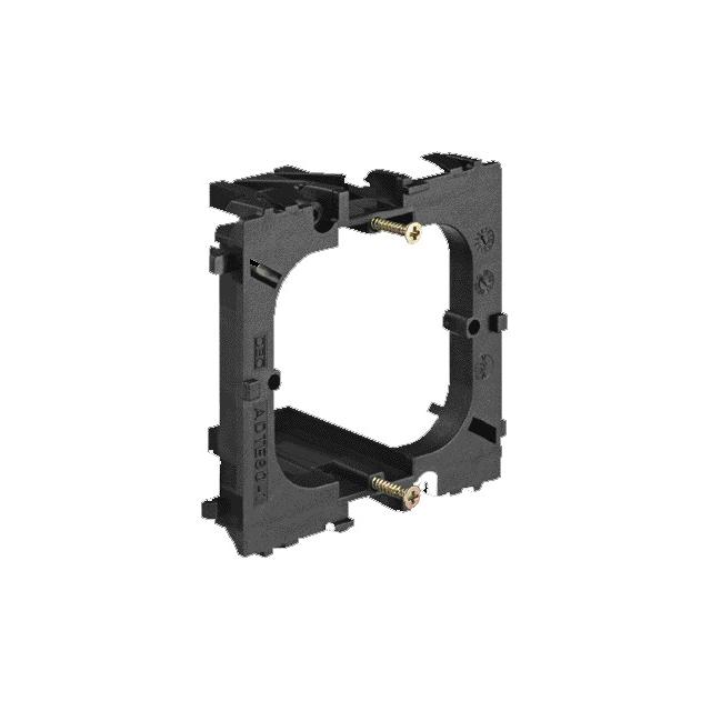 ADT E 80-1, ADAPTER POJEDYN.GNIAZD DATA